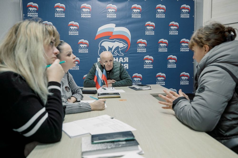 ���� ������: � ������������ �������� �������� ��������� ��� ������� ������� ������ ������ ����� �������