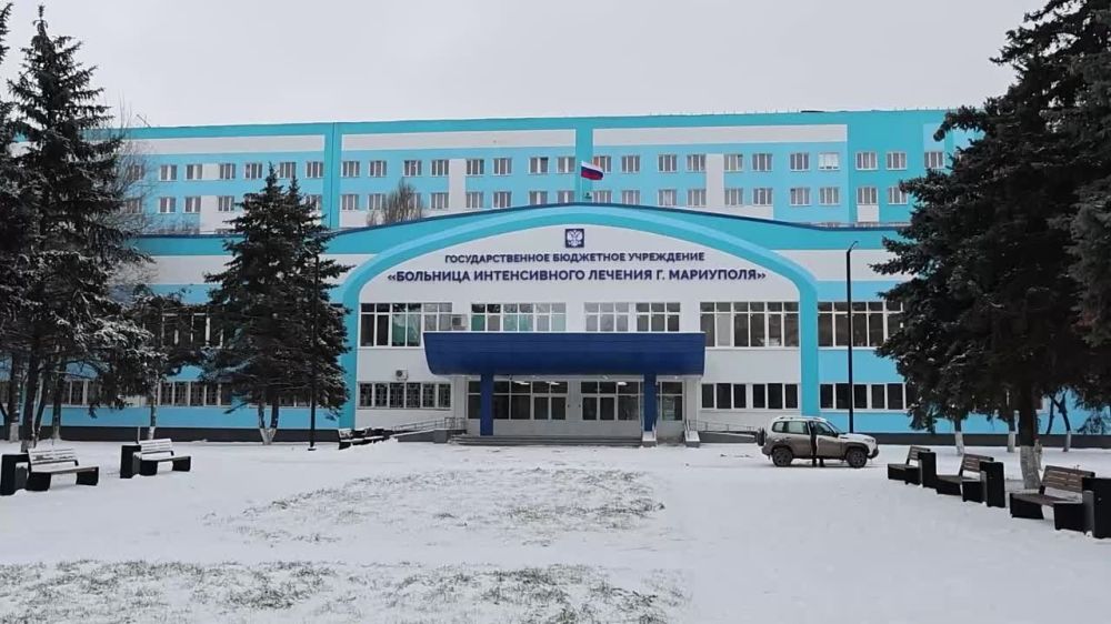 ����� 2 ���. ������� ����� ��������� ���������� ���������, � ��� ����� 500 �����, ���������� � ����������� ������� ��� ��������� ������������������� ����������� ������