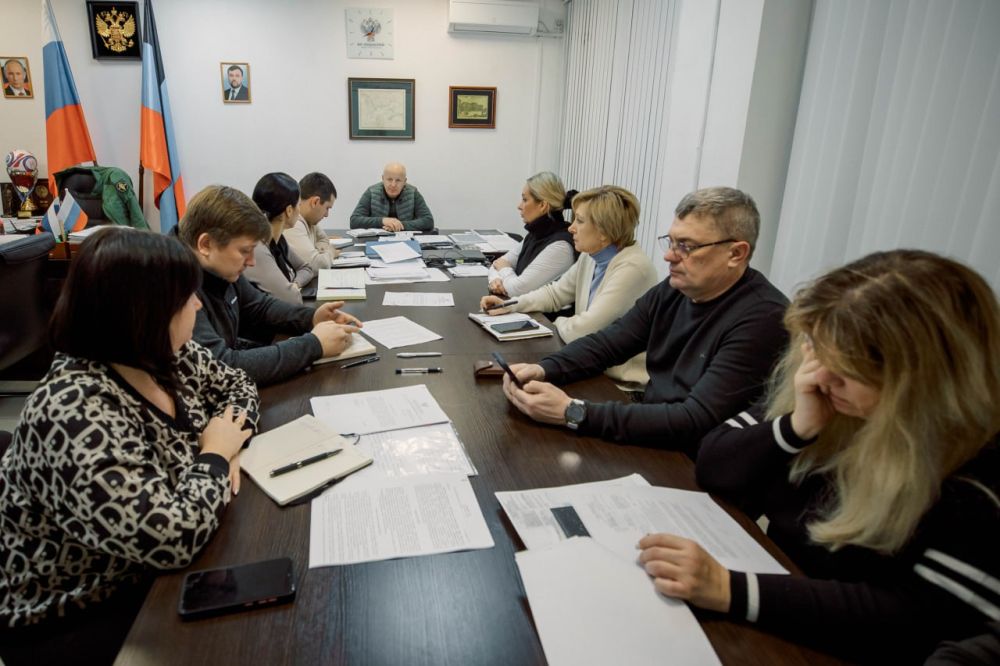 ���� ������: �� ��������� � ����������� ������������� � �������������� ����������� ������������� ��������� ������������� ����������� ������� ����������� ����������������� ������