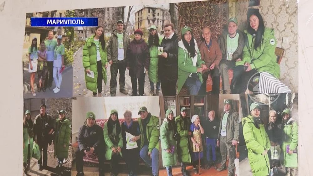 ������ ��� � ����� �������! ��������� ������������������ ����� ������������ �������� ���������� �������� ������������