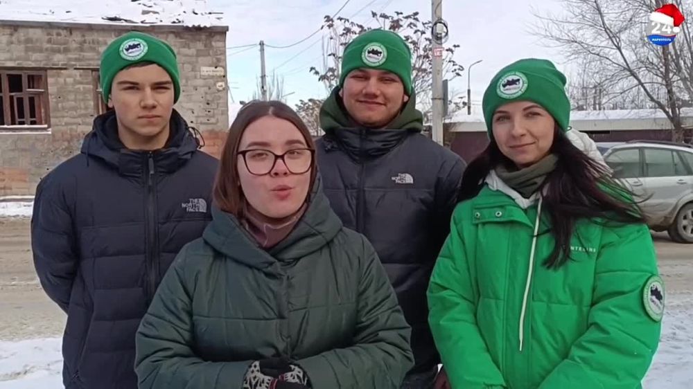 ����������������� ���� ������������ �������� ���������� �������� ������������!