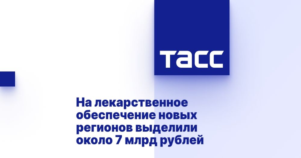 �� ������������� ����������� ����� �������� �������� ����� 7 ���� ������