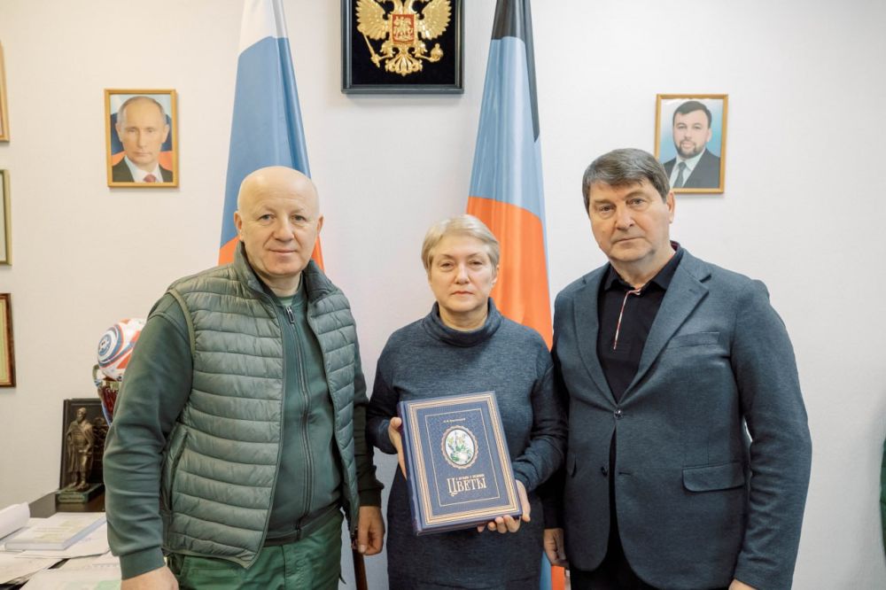 ���� ������: � ������ �������������� ����� ������ ��������� ��������� ����������