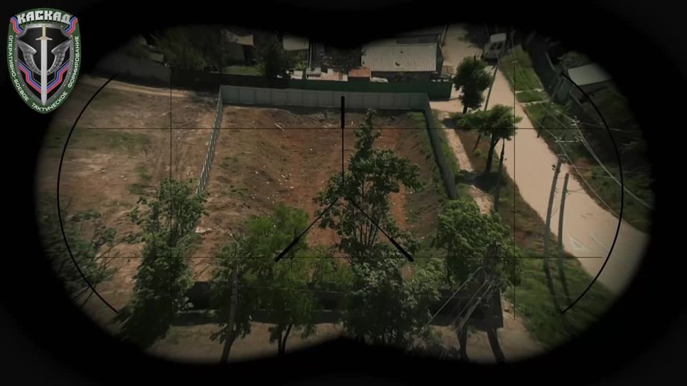 ����� �����: ���� ��� "������" ������������: