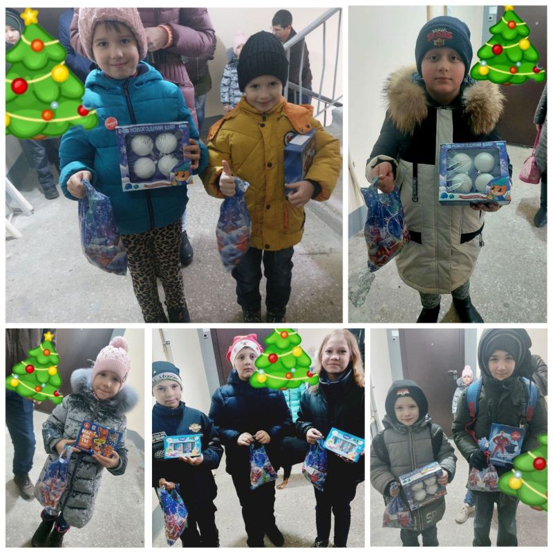 ������� ����������: ��� ������ ������ ���������