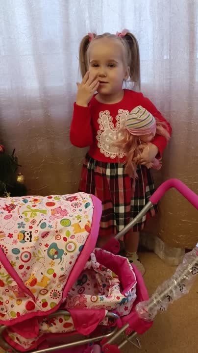 ���� �����������: �������� ������� ��������� ������� �� ��������� �� ������������� ����� ����� �������