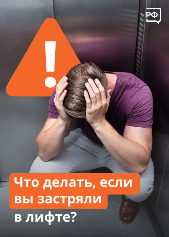 �������� ���������������, ���� ������, � ����� �������� ���������