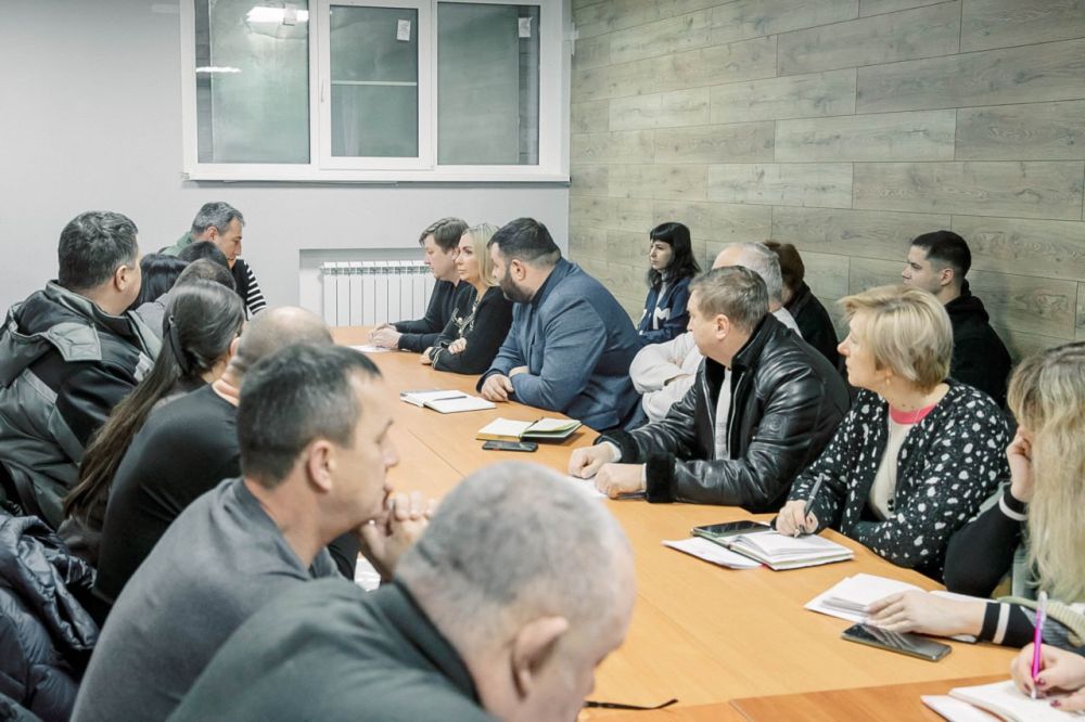 ���� ������: �� ���������� ��������� � ����������� �������������, �������������� ����������� ������������� ���������...