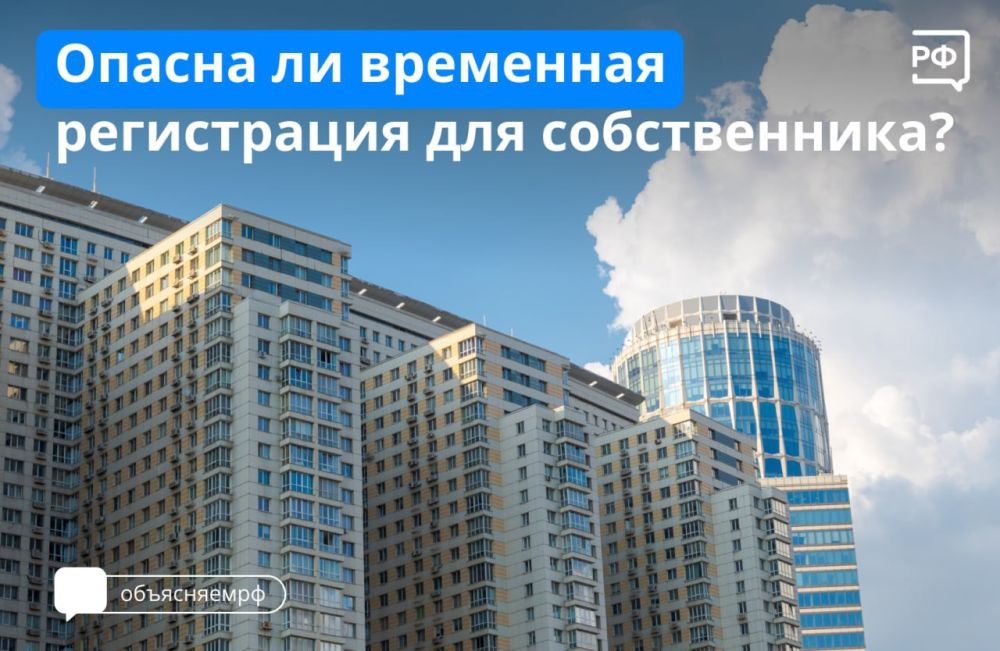 ���� �� �������� ��������������� ������� �������� � ���� �����, ��� �� ��������� ���� ����� ������������