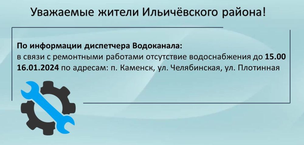 ���������� ������������� � ����������� ������