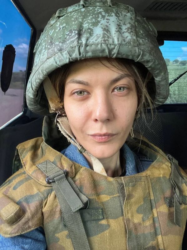 ����� �����: � �������� ������ ���������� ������� ���� ��������