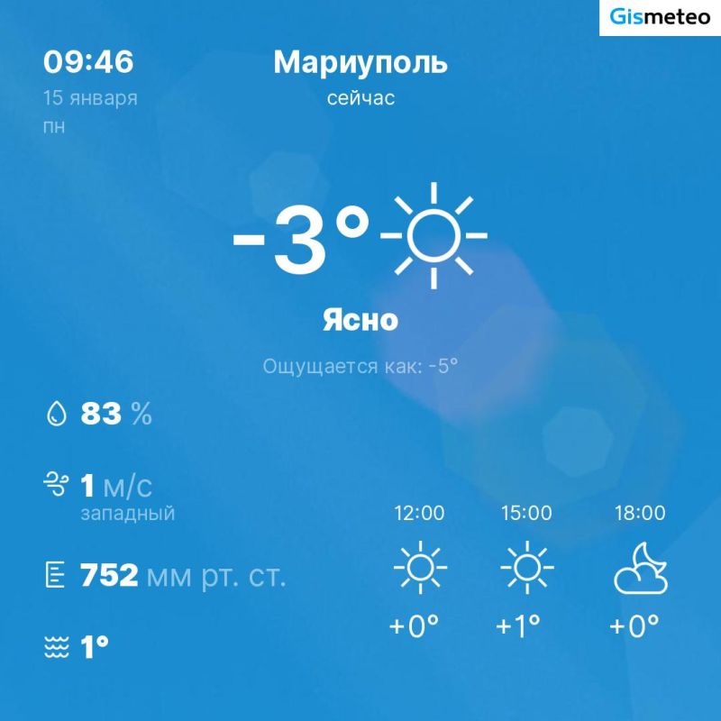 ������ ����� ������� �������� �������� �������������� ���������� ������