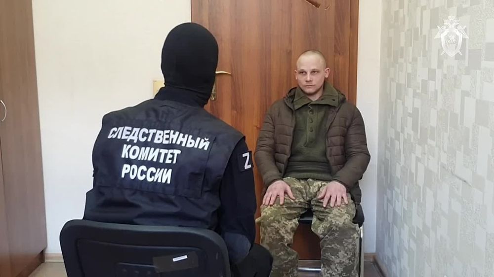 ����� �����: ������������ � ���������