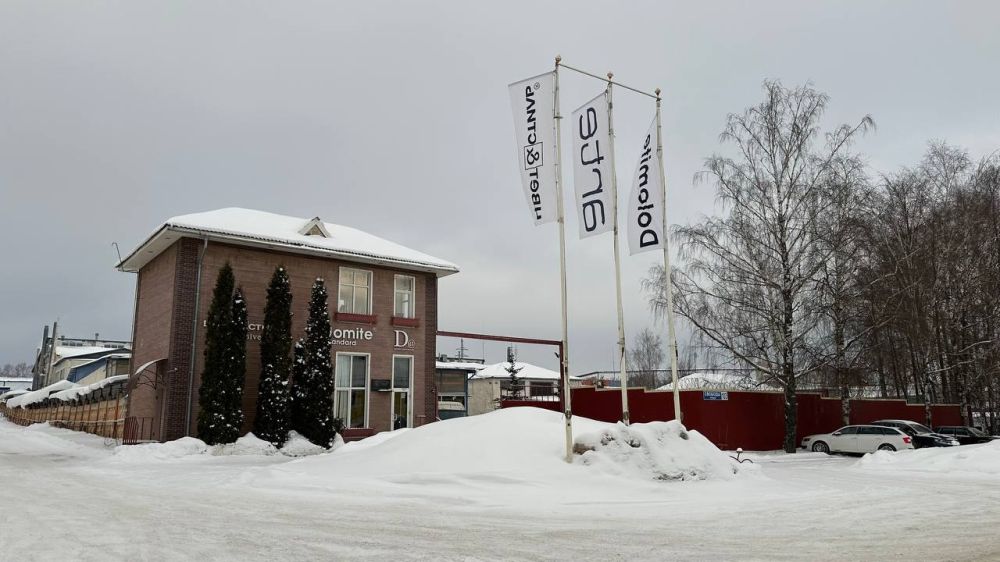 ���� ������: ����������� � ������������� ������������ �� ������� ����� � ������