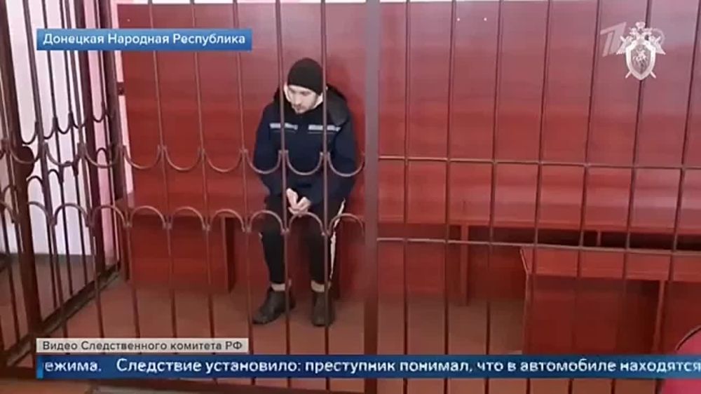 �������� �����: ��������� ���������� ������� ����������� ����