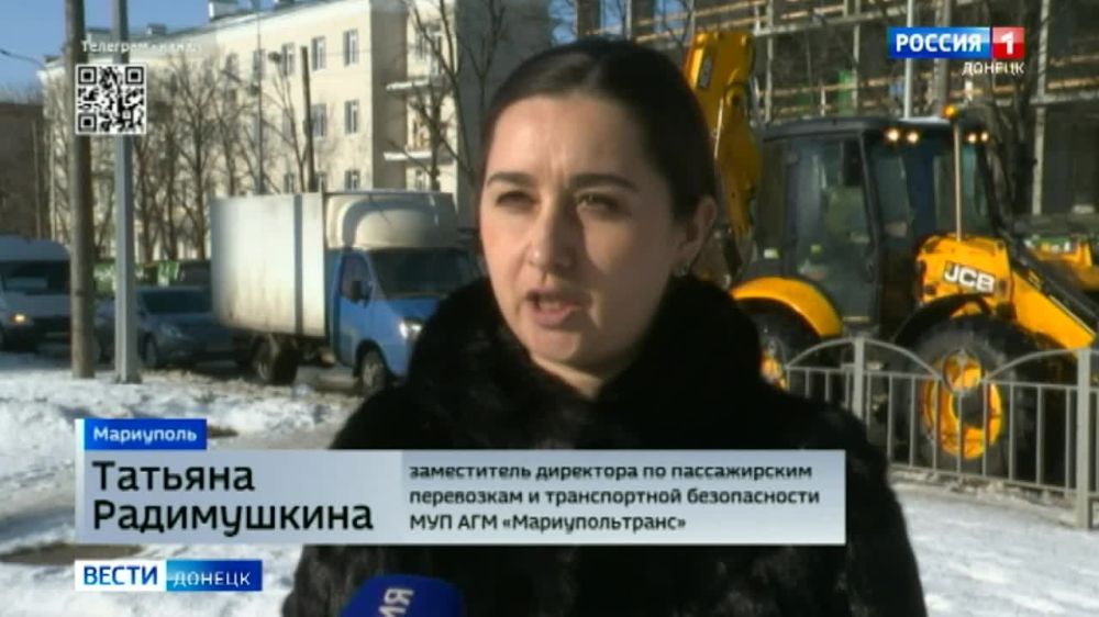 ��������� ������������� �� ������: � ������ ���������� ���������� ������� ��� ���������� ����� �������