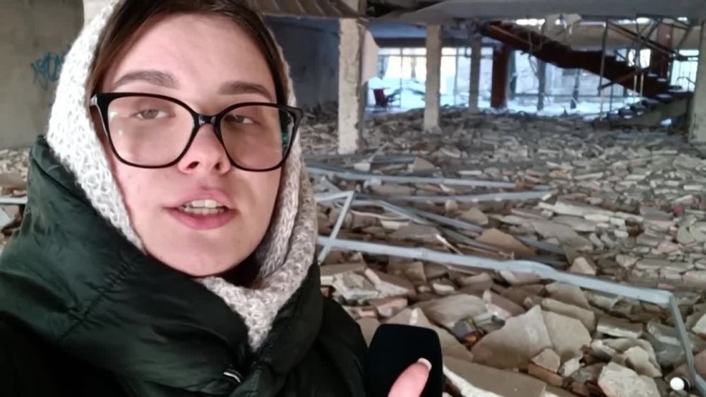 ���������� ����������� ������ � �� ����������� �� 42 ���� ����� �������� ������ �������� ������ ������