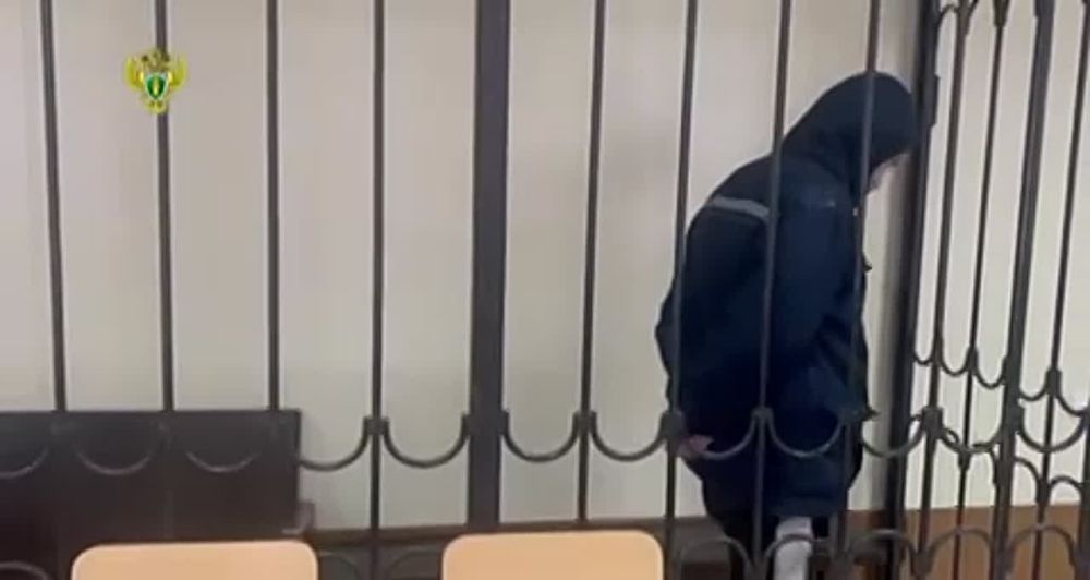 � ������������ ������� ������� ���������� ������-���������� ��������� � ����������� � �� ������������������ ������������ "����"