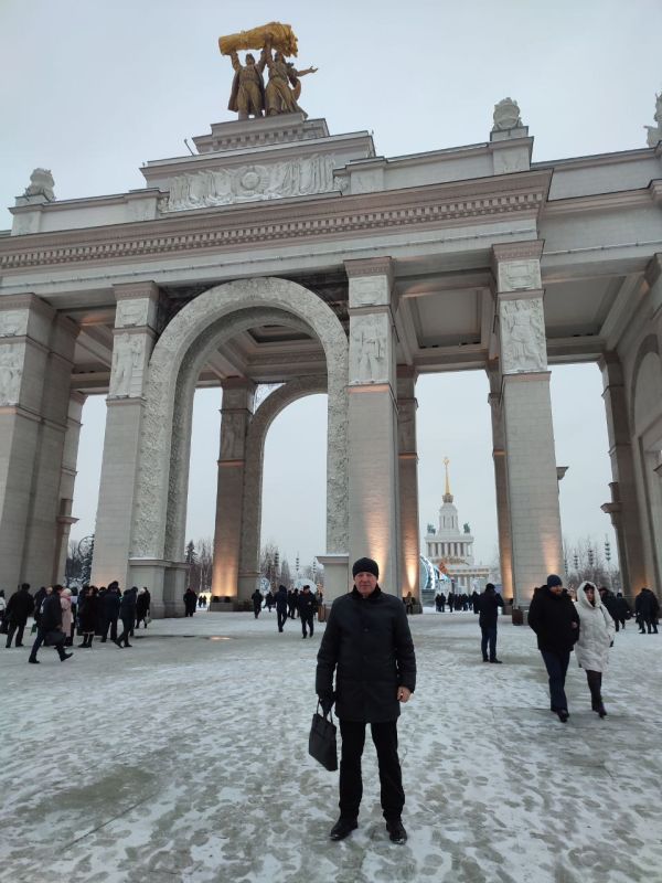 ���� ������: ������� ����� �������� �������� ���������� �� ������������� ��������-������ ��������