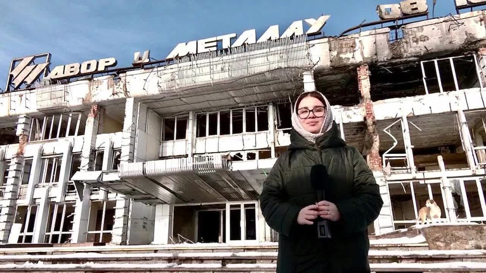 �� ������������ ���������������! ��� �������� ������������� ����������� ���������� ���������? 16.01.2024