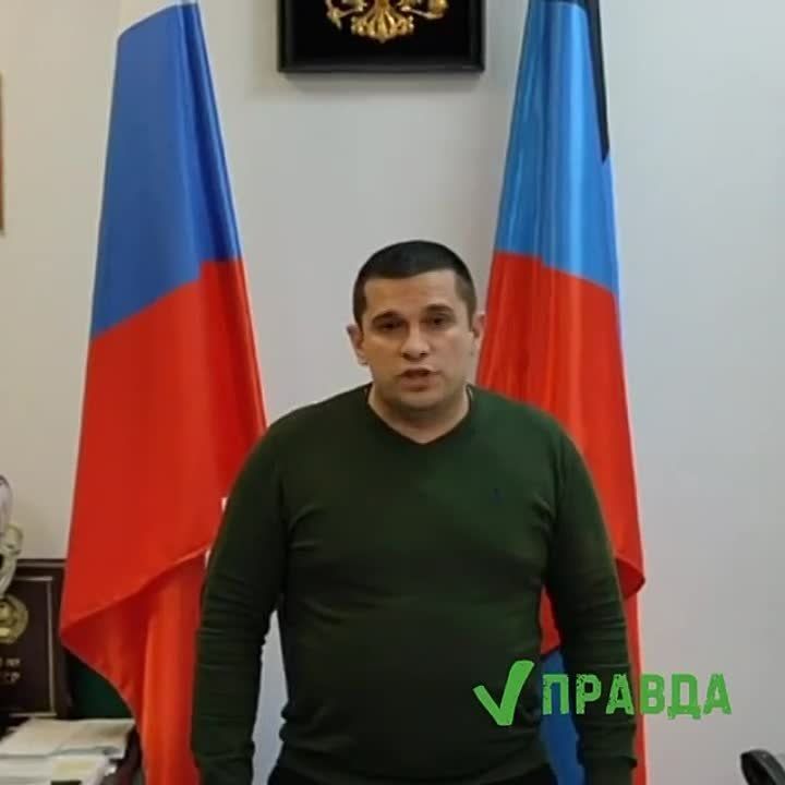 ����������� ������������� �� �����