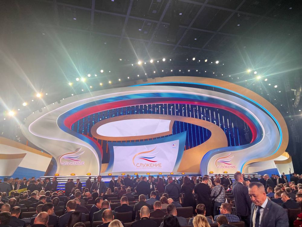 ���� ������: �������� ������� � ������ ������ ������������� �������� �� ���� � ������