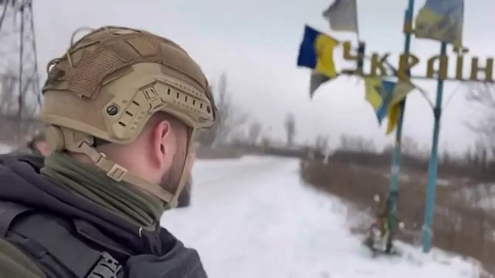 ����� �����: ���������� ������� ������, ������� ����� � ���� � ��������� � ������������ ��� �������, ������ �������� � ������ ��������