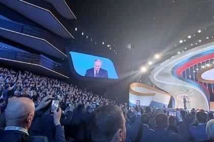 ���� ���������� �������� �� ������ ������: ��� ��������� � ������ ������������� �������� �� ���� � ������