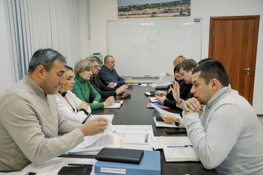 ���� ������: �� ��������� � ����������� ������������� � �������������� ����������� ������������� ��������� ������������� �������� �������� ������� ���������� � ������������ ����� �� �������������� ���������