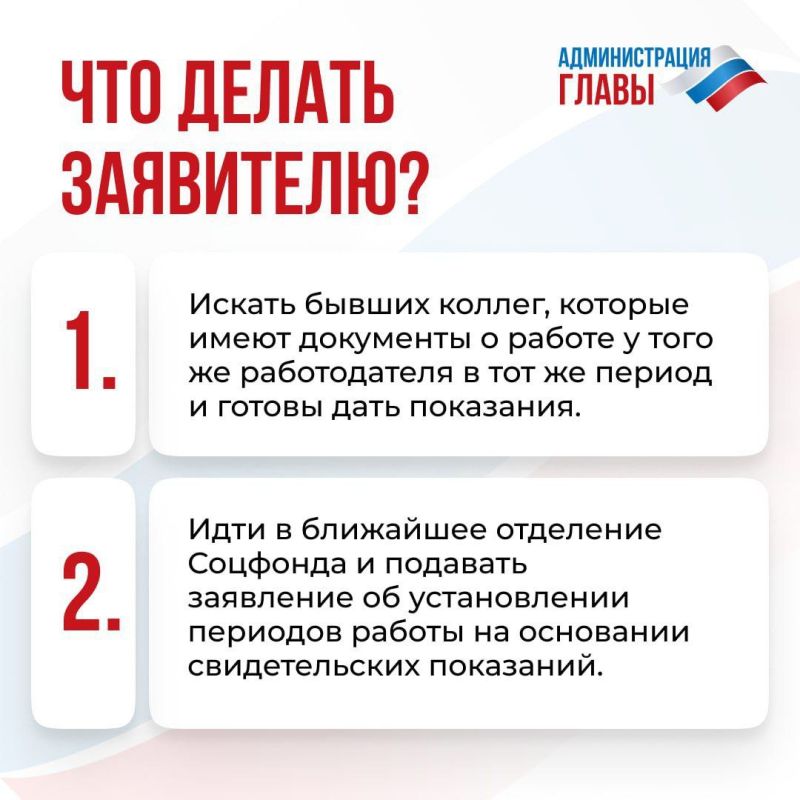 ������ ��� ����� ����������� �������� ���� ��� ������ ����������