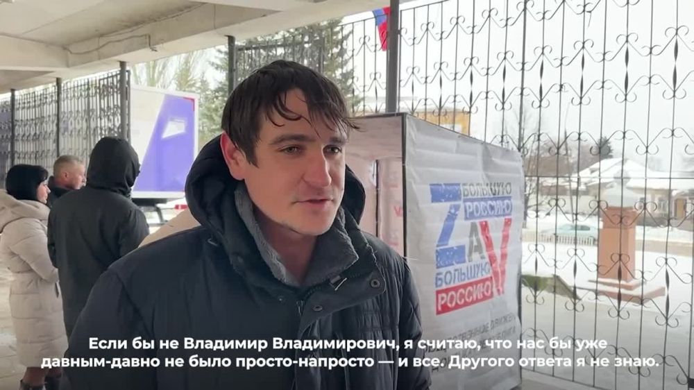 ��� ���� �� � ���������, ���� �� �� �������� ������������ �����