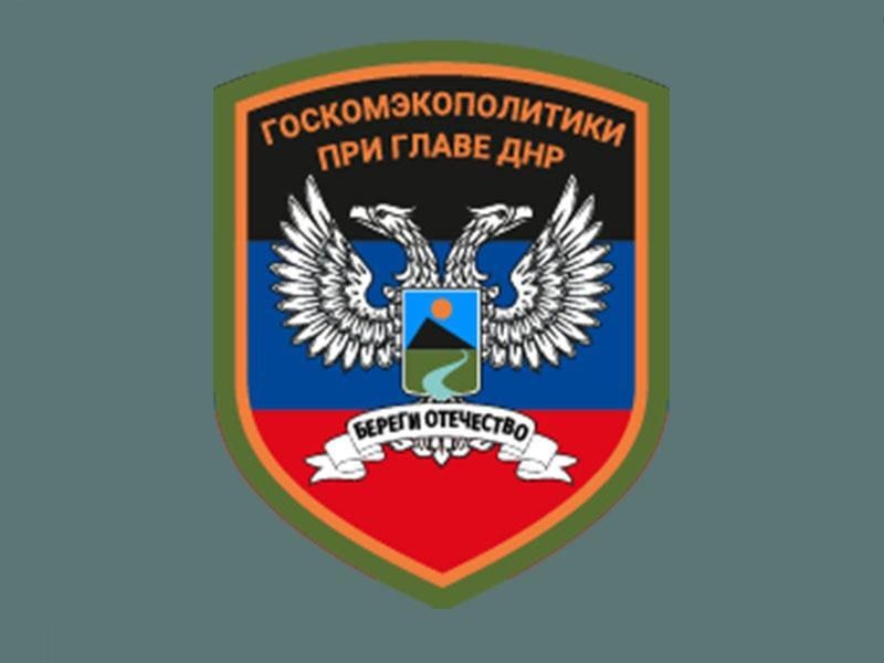 ��������� �������, ����������� �������� �� ��������� � �������� I � II ������� ���������