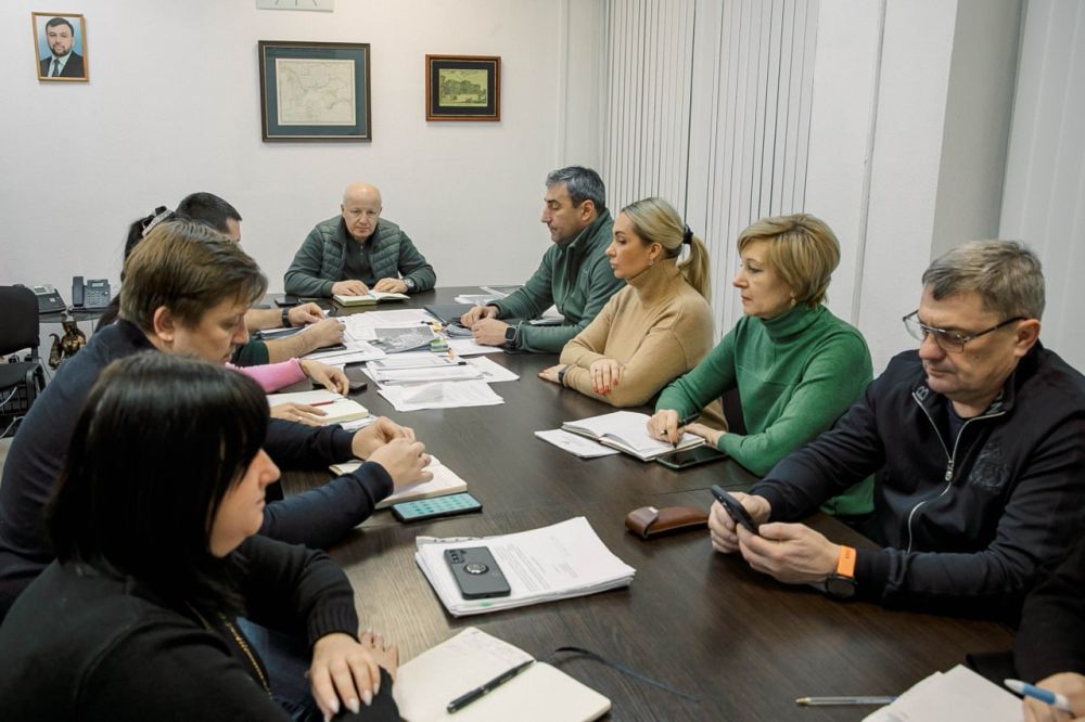 ���� ������: �� ��������� � ����������� ������������� � �������������� ����������� ������������� ��������� ������������� ������� ����� ������� � ������ � ���������� �������