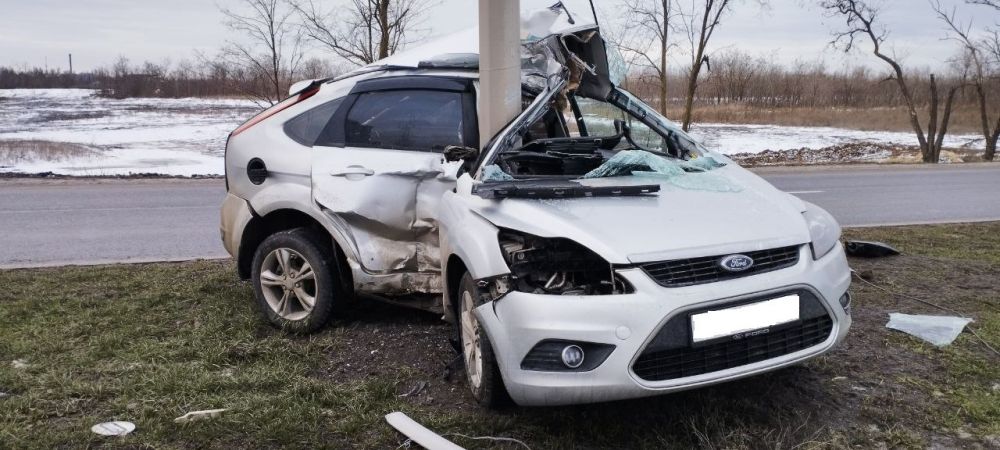 ����������� ������������� �������������� ������������ ��� � ���������