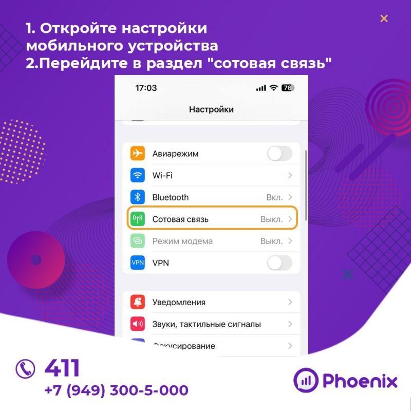 �������� ���������!. ������� �� ����� 411 ��������� �������, ���������� ������������ ����������� ���������� �����, �������������� ��������. � ���������, ����� ��������� ����������� � ����������� ���� (�������������� ����������� � ���)
