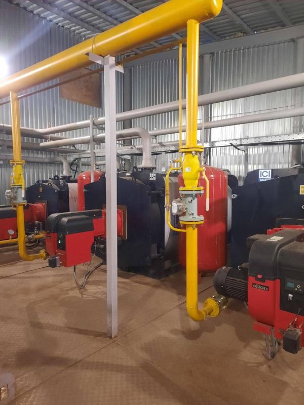 � ����������� ������ ��������� ��� ��������� ������������ ��� ��������� ������-��������� ���������