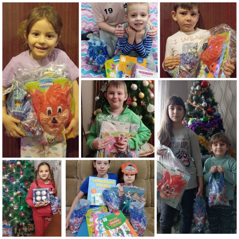 ������� ����������: ���������� ��������� ������� ����� � ���������