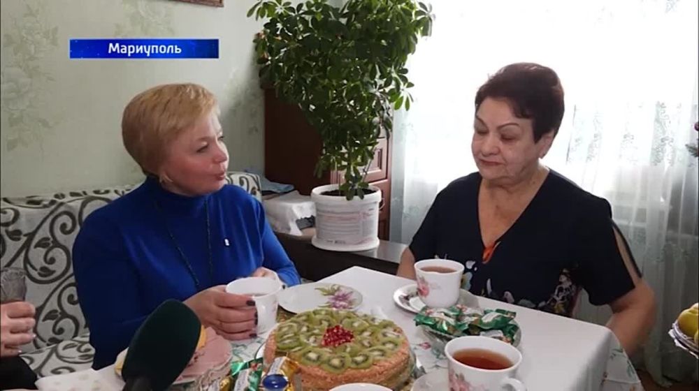 � ��������� ���� ������ �������� ������ ������������� �������� ����� � ���������� ������ ������