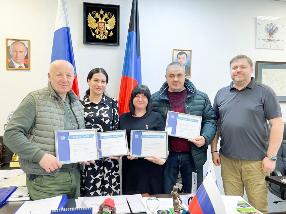 ���� ������: ������ � ����������� ������ ������������� ������ �������� ����������, ����������� ���������� ������������...