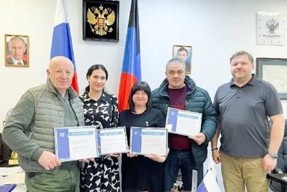 ����� ��������� ������� �������� ������� �� �������� ������� ��������