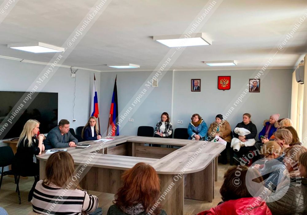 � ������ ������ - � �������