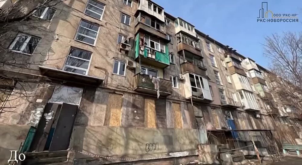 ��� ����-�л � �������� ������������ ����������� ��������� ������ �� �������������� ���������������� ���� � ����������� ������