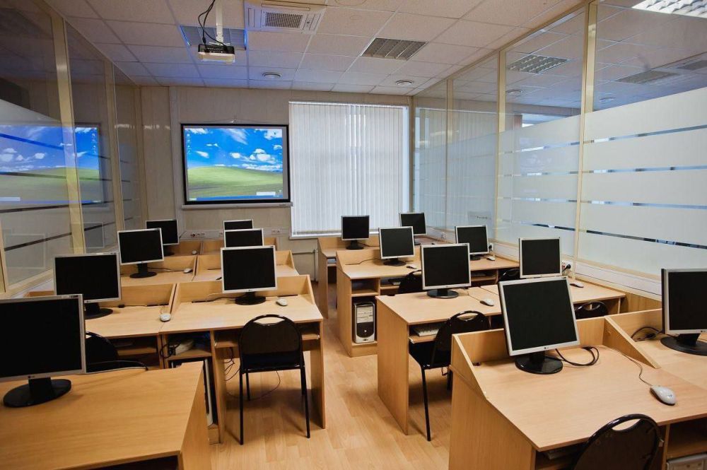 ������� ����������: ����� ������� �������� ���������� �� ������: