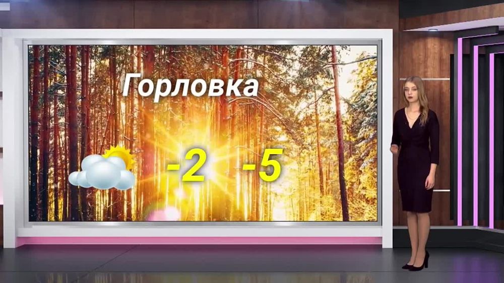 ������� ������ �� 21.01.2024