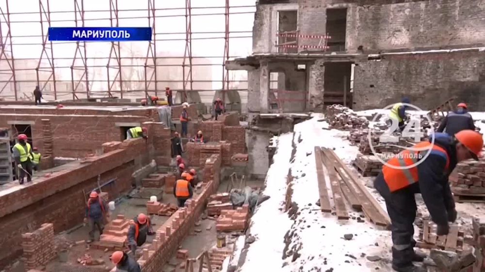 20 ������. ������ ���������߻ ����� �������