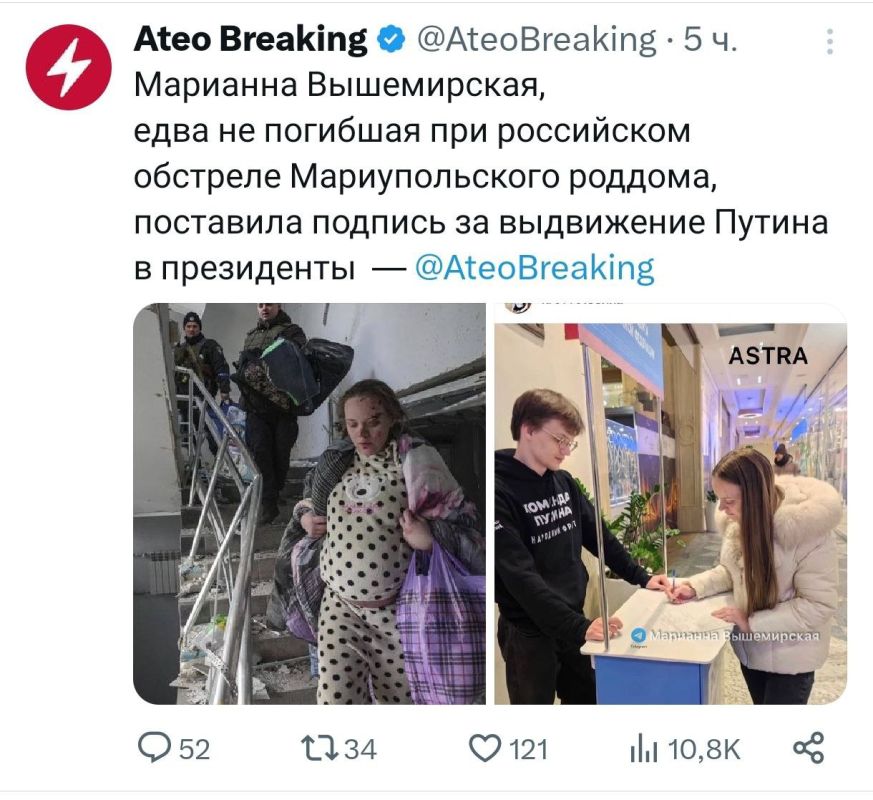 ������� ���������� ������� �� �������������� �������?