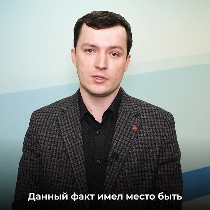 ���������� �������������� ��������� ������ �������� ������� ��������� �� ������������ ��������� � ������������