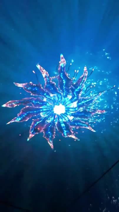 Outernet � ���������� ����������� ���������� � �������