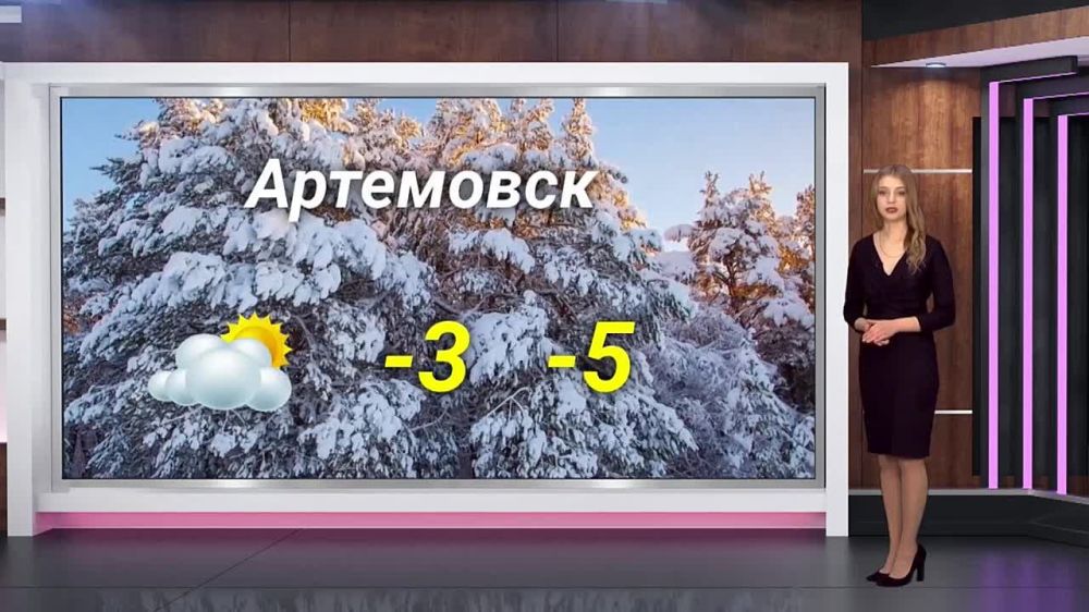 ������� ������ �� 22.01.2024