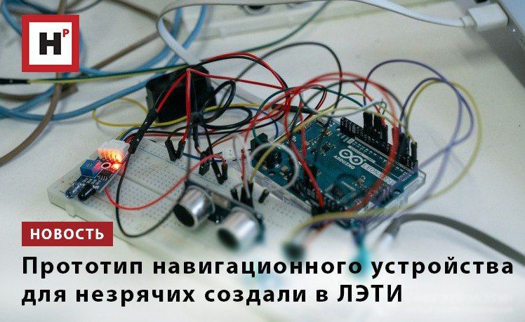 ������ ���� ����������� �������� �������������� ���������� ��� �������� �����